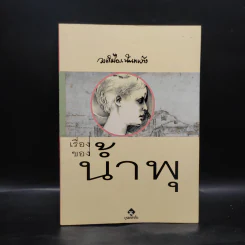 เรื่องของน้ำพุ - วงศ์เมือง นันทขว้าง รูปที่ 1
