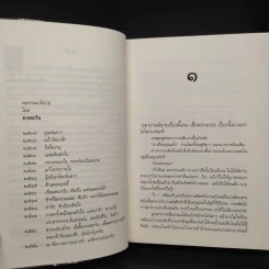 มหัศจรรย์แห่งรัก - ดวงตะวัน รูปที่ 6