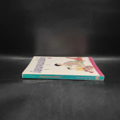 เมื่อคุณตาคุณยายยังเด็ก เล่ม 1 - ทิพย์วาณี สนิทวงศ์ฯ รูปที่ 3