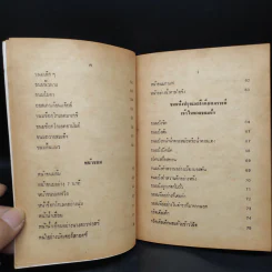 ตำราทำขนม ของหวาน และขนมปังปรุงนานาชนิด - อ.จีรพร ณ อยุธยา รูปที่ 7