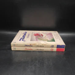 สงครามเงิน 2 เล่มจบ Boxset - ว.วินิจฉัยกุล รูปที่ 5