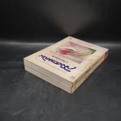 สงครามเงิน 2 เล่มจบ Boxset - ว.วินิจฉัยกุล รูปที่ 7