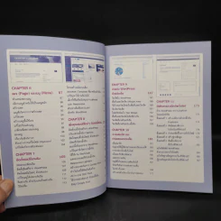 สร้างเว็บไซต์ด้วย WordPress+Themes & Plugins For Beginners รูปที่ 7
