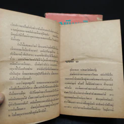 ปฐพีเพลิง 2 เล่มจบ - พนมเทียน รูปที่ 8