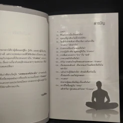 เทพลงองค์ประทับ - บุญลิขิต รูปที่ 6