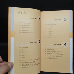 มือใหม่หัดปลูก ลั่นทม - สุปรียา จันทะเหลา รูปที่ 6
