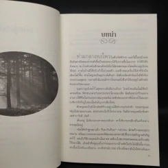 หัวใจปฐพี - ปิ่นเพชร รูปที่ 6