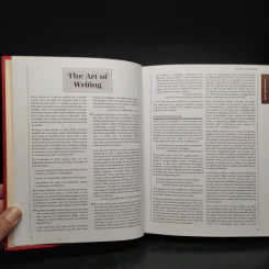 How to Write and Speak Better - Reader's Digest รูปที่ 7