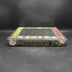 GARDENERS' ENCYCLOPEDIA OF PLANTS AND FLOWERS รูปที่ 3