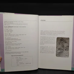 แร่ และซากดึกดำบรรพ์ Essential Atlas of Fossils and Minerals รูปที่ 5