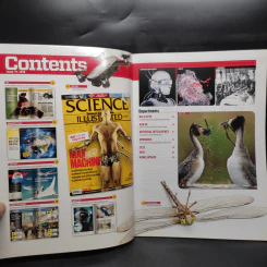 Science Illustrated Jan 2018 รูปที่ 5