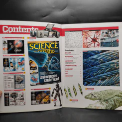 Science Illustrated Feb 2017 รูปที่ 5