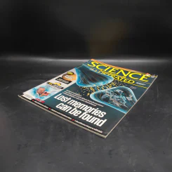 Science Illustrated Feb 2017 รูปที่ 4