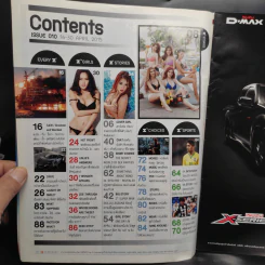 Z2 16-30 April 2015 รูปที่ 5