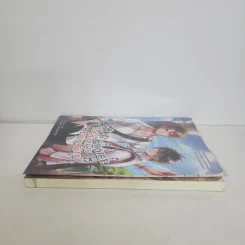 นิยายวาย Love Choice ล็อกเป้าหมายรักนายเด็กทุน - May -Twin รูปที่ 3