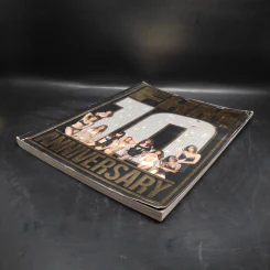 FHM 123 July 2013 10th Anniversary รูปที่ 4