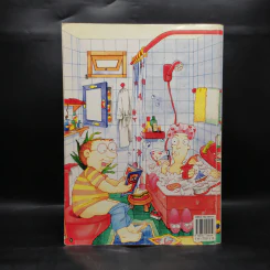 4000 Words ศัพท์ภาษาอังกฤษ 4000 คำ ฉบับสมบูรณ์ รูปที่ 2
