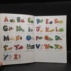 4000 Words ศัพท์ภาษาอังกฤษ 4000 คำ ฉบับสมบูรณ์ รูปที่ 7