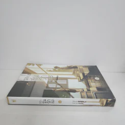 นิยายวาย อย่าบอกใครว่า ฉันรักเธอ เล่ม 1 - kimjuy_o รูปที่ 2