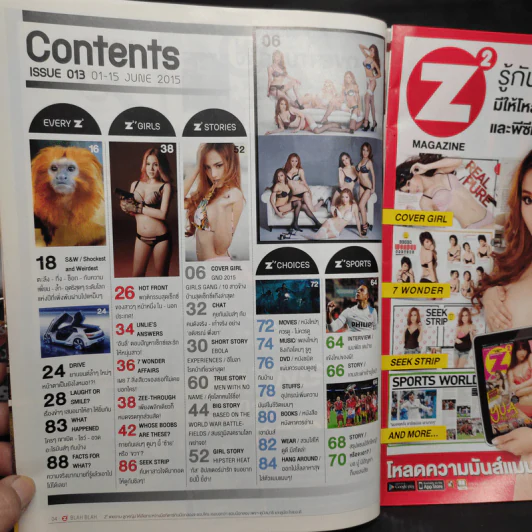 Z2 1-15 June 2015 รูปที่ 5