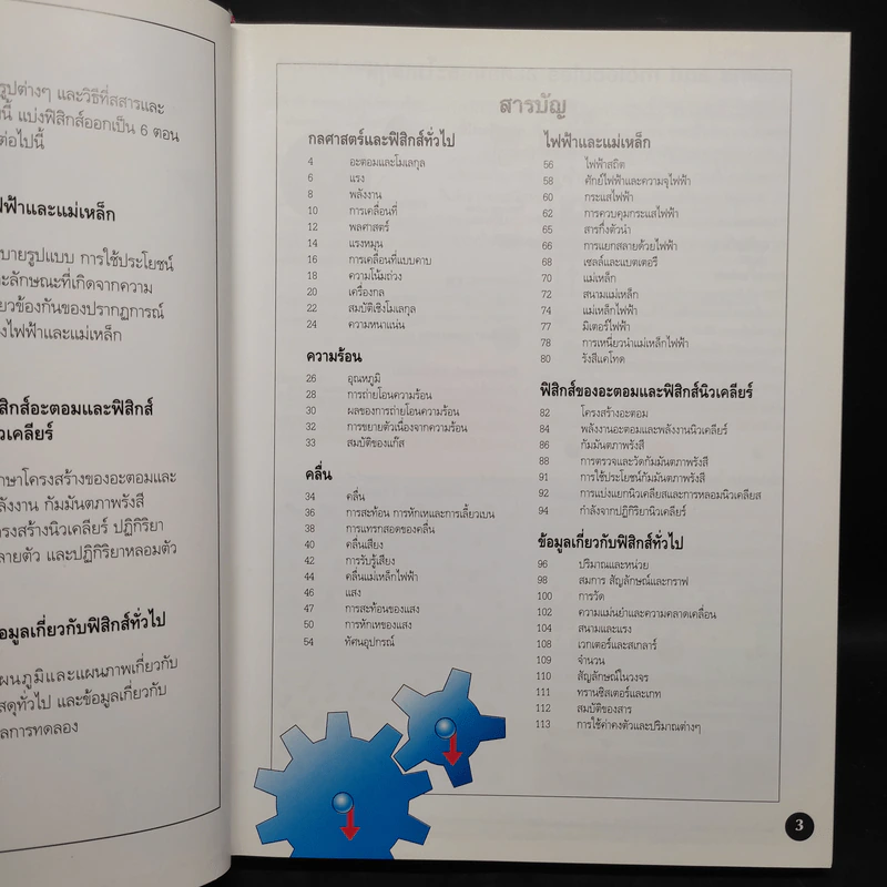 พจนานุกรมวิทยาศาสตร์ ฉบับภาพประกอบ รูปที่ 6
