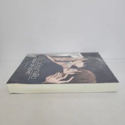 นิยายฟิคชั่น เป็น...เมียมาเฟีย Sign of Love - Mubmy Fiction รูปที่ 3