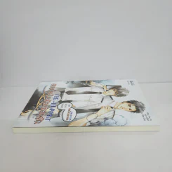 นิยายวาย The Airport สายการบินร้อนซ่อนรัก - You Yu รูปที่ 3