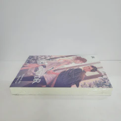 EX FACTOR ชนวนร้ายอดีตรัก - YBSoulmate รูปที่ 3
