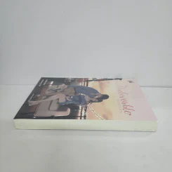Unloveable รักต้องห้ามร้าย - PinkPen รูปที่ 3