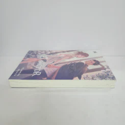 EX FACTOR ชนวนร้ายอดีตรัก - YBSoulmate รูปที่ 3