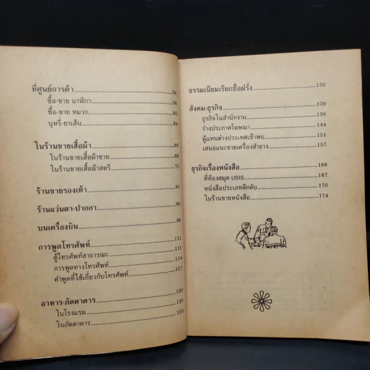 พูดอังกฤษลัด ฉบับใช้งาน - Frank รูปที่ 7