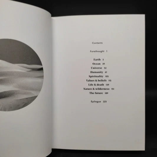 Planet Earth - Bob Brown รูปที่ 6