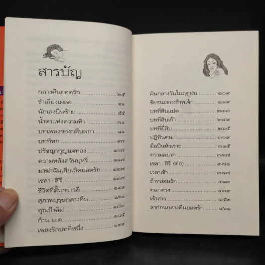 สนิมสร้อย - รงค์ วงษ์สวรรค์ รูปที่ 8