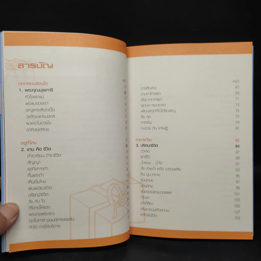 ของขวัญ - เอนก แซ่ตั้ง รูปที่ 7