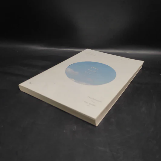 เมื่อลมหายใจกลายเป็นอากาศ - Paul Kalanithi (พอล คาลานิธี) รูปที่ 4