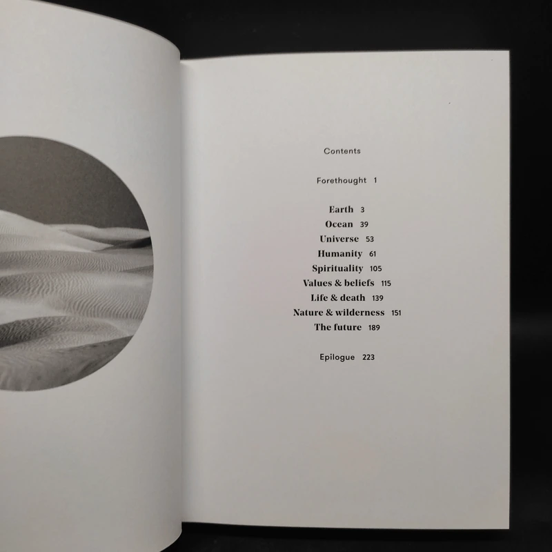 Planet Earth - Bob Brown รูปที่ 6