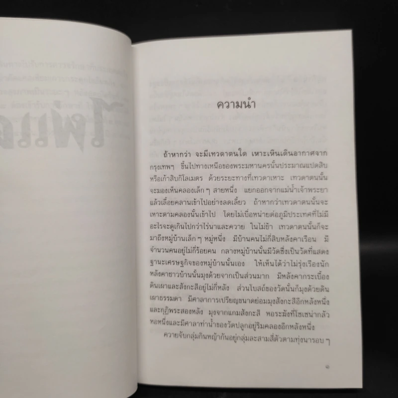 ไผ่แดง - ม.ร.ว.คึกฤทธิ์ ปราโมช รูปที่ 6
