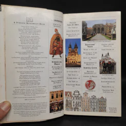 Praga Travel Guides รูปที่ 5
