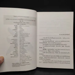 ตำนานชอลิ้วเฮียง ตอน พายุทะเลทราย - โก้วเล้ง, น.นพรัตน์ รูปที่ 5