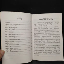สติด้วยภาษาง่ายๆ - ภันเต คุณารัตนา มหาเถระ รูปที่ 6