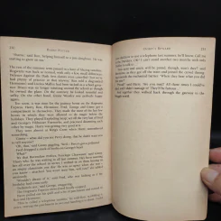 Harry Potter and the Chamber of Secrets - J.K.Rowling รูปที่ 7