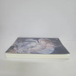 นิยายวาย Fate กาลจากลา - SUKI ZweeT*SM รูปที่ 3