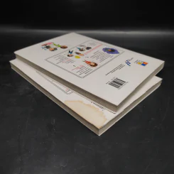 สืบคณิตพิชิตคดีกับมิโคะชิบะ กาคุโตะ เล่ม 1-2 รูปที่ 5