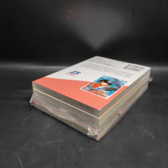 รักสองอาณาจักรที่ปลายฝน เล่ม 1-4 รูปที่ 3