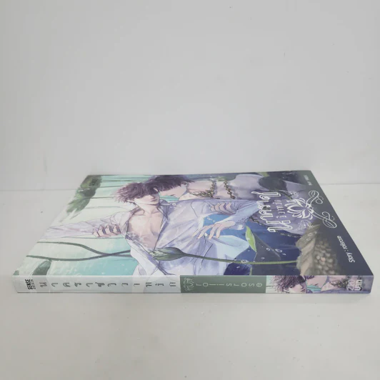 นิยายวาย นาคราชวิวาทรัก - Rolisrose รูปที่ 2