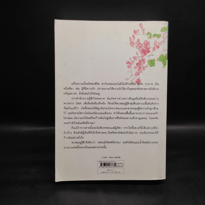 โซ่สวาท - โสภาค สุวรรณ รูปที่ 2
