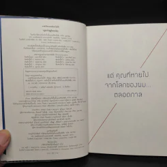 นาซ่าก็พาเธอกลับมาไม่ได้ - อิสญะ รูปที่ 5