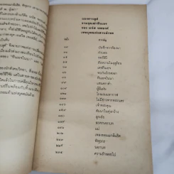แมงดาบลูส์ รวมชุดเฒ่าทีนเอจ - มนัส จรรยงค์ รูปที่ 8