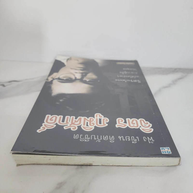 ฟัง เขียน คิดกับชีวิต จิตร ภูมิศักดิ์ - บุญชัย ใจเย็น รูปที่ 4