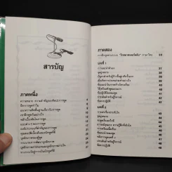 พูดได้ พูดเป็น - ทินวัฒน์ มฤคพิทักษ์ รูปที่ 6